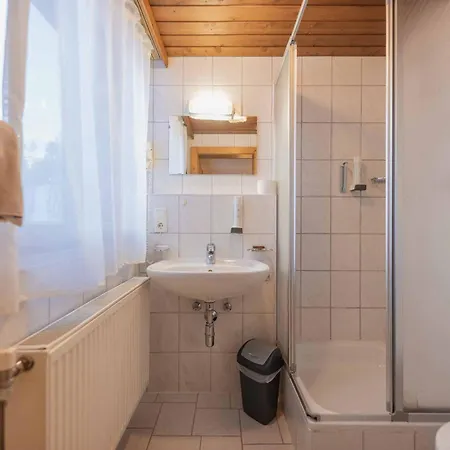 Schlickeralm Zajazd Telfes im Stubai