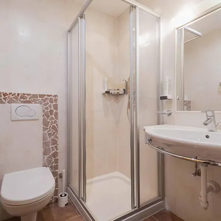 Schlickeralm Telfes im Stubai