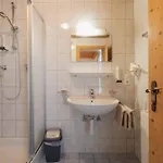 Värdshus Schlickeralm