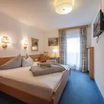 Schlickeralm Värdshus Telfes im Stubai