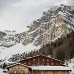Schlickeralm Inn