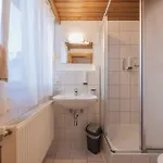 Schlickeralm Inn Telfes im Stubai