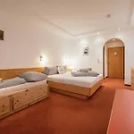 Inn Schlickeralm Telfes im Stubai