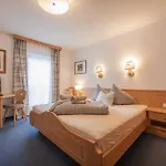 Schlickeralm * Telfes im Stubai