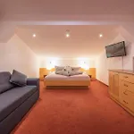 Schlickeralm