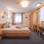Schlickeralm Inn