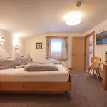 Schlickeralm *