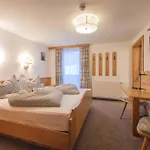 Inn Schlickeralm *