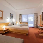 Inn Schlickeralm *
