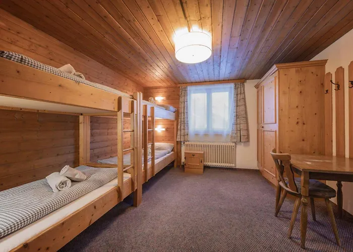 Schlickeralm Telfes im Stubai